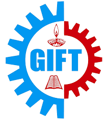 GIFT Logo